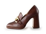 Lodilove Loafers