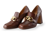 Lodilove Loafers