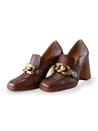  Lodilove Loafers 237367
 [MAAT] 37
 
