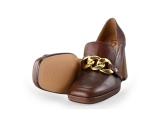 Lodilove Loafers