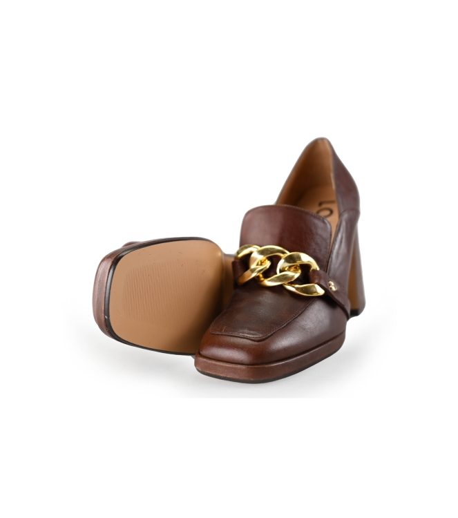 Lodilove Loafers