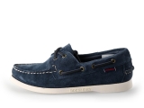 Sebago Nette Schoenen