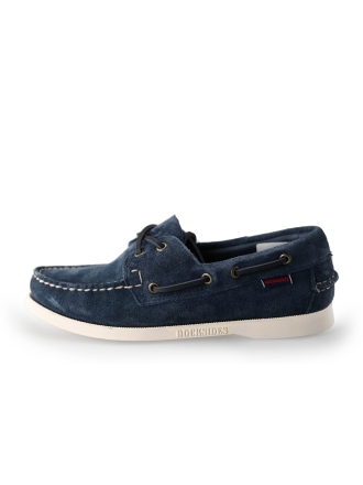  Sebago Nette Schoenen 237376
 [MAAT] 39
 