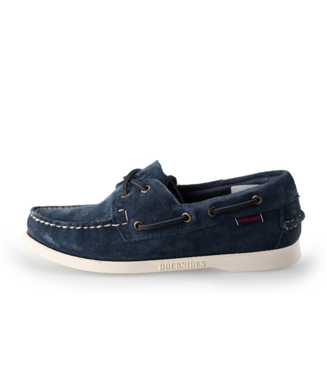 Sebago Nette Schoenen