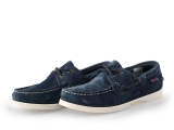 Sebago Nette Schoenen