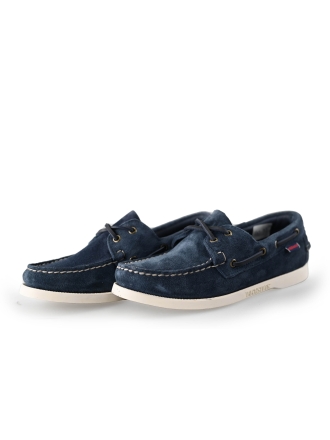  Sebago Nette Schoenen 237376
 [MAAT] 39
 