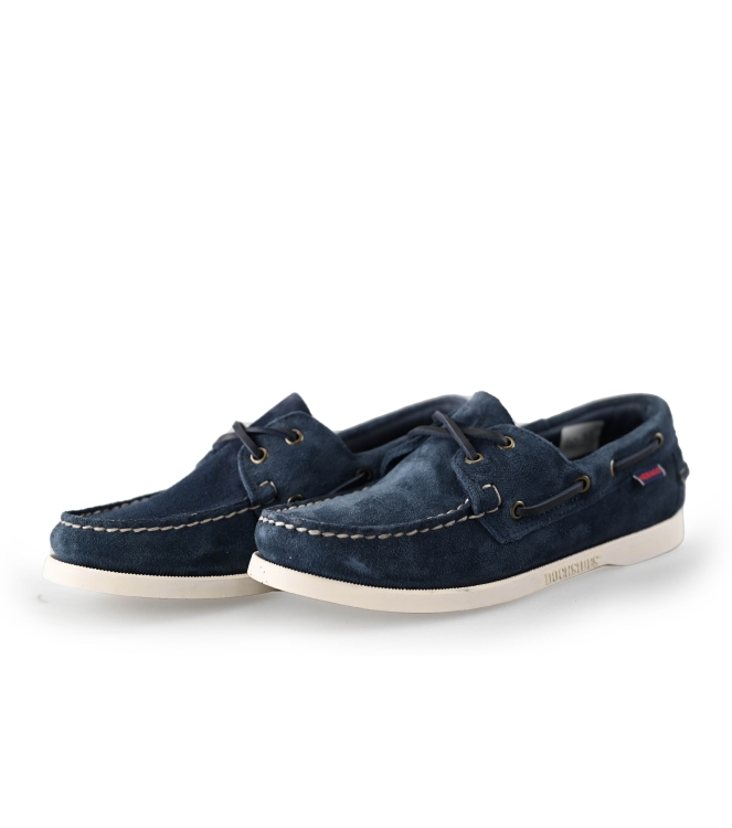 Sebago Nette Schoenen