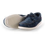 Sebago Nette Schoenen