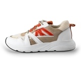 Sacha Sneakers