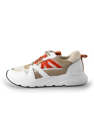  Sacha Sneakers 237380
 [MAAT] 41
 