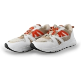 Sacha Sneakers