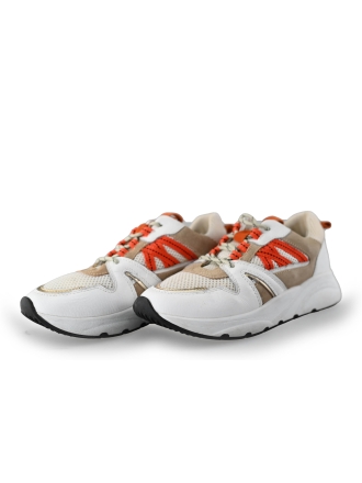  Sacha Sneakers 237380
 [MAAT] 41
 