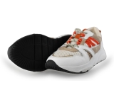 Sacha Sneakers
