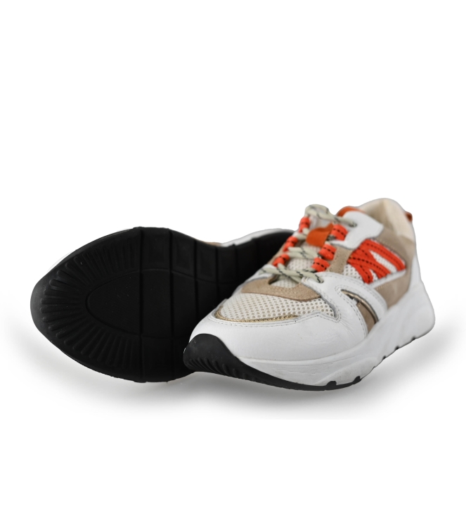Sacha Sneakers