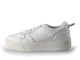 Sacha Sneakers