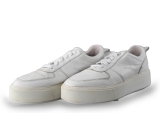 Sacha Sneakers