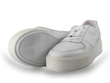 Sacha Sneakers