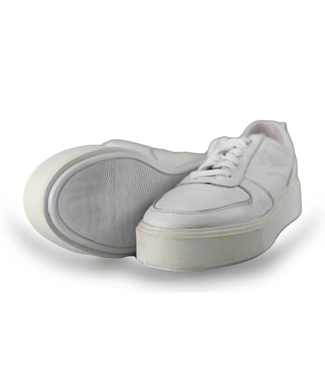 Sacha Sneakers