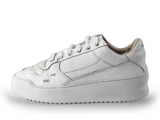 Filling Pieces Sneakers