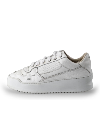  Filling Pieces Sneakers 237382
 [MAAT] 38
 