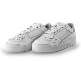Filling Pieces Sneakers