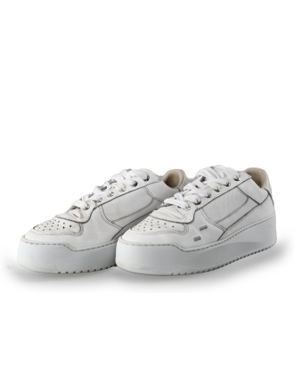  Filling Pieces Sneakers 237382
 [MAAT] 38
 