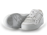 Filling Pieces Sneakers