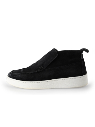  Manfield Instappers 237383
 [MAAT] 40
 