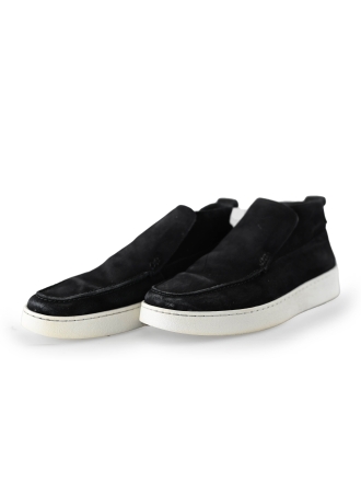  Manfield Instappers 237383
 [MAAT] 40
 