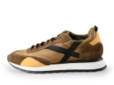 Via Borgo Sneakers