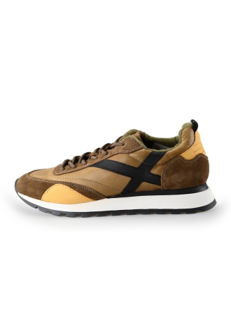  Via Borgo Sneakers 237389
 [MAAT] 43
 