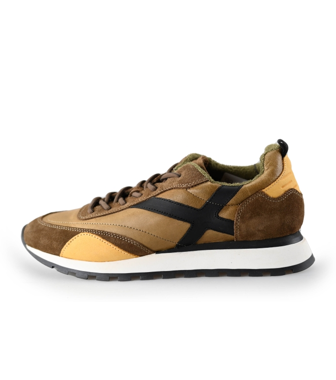 Via Borgo Sneakers