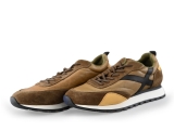 Via Borgo Sneakers