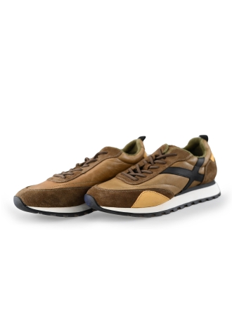  Via Borgo Sneakers 237389
 [MAAT] 43
 