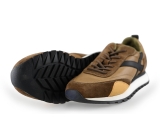 Via Borgo Sneakers