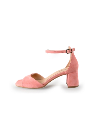  Signatura Sandalen 237390
 [MAAT] 37
 