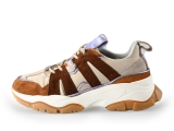Sacha Sneakers