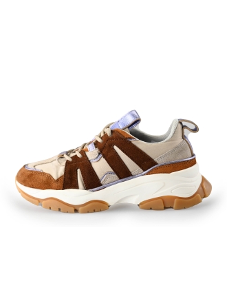 Sacha Sneakers 237394
 [MAAT] 36
 