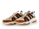 Sacha Sneakers