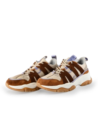  Sacha Sneakers 237394
 [MAAT] 36
 