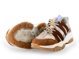 Sacha Sneakers