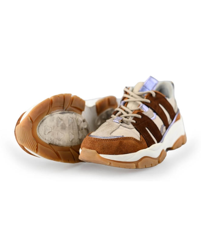 Sacha Sneakers