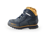 Timberland Sneakers