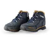 Timberland Sneakers