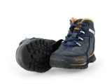 Timberland Sneakers
