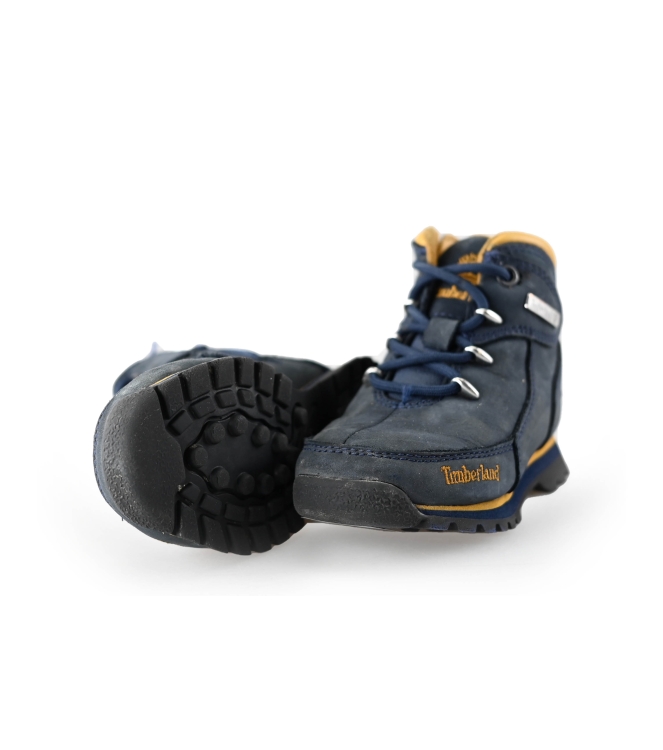 Timberland Sneakers