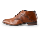 Bugatti Nette Schoenen