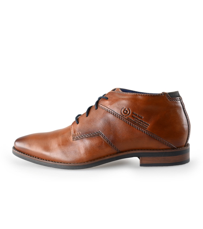 Bugatti Nette Schoenen