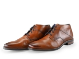 Bugatti Nette Schoenen