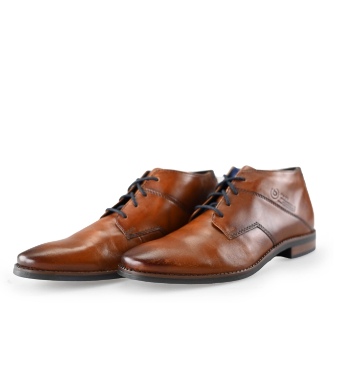 Bugatti Nette Schoenen